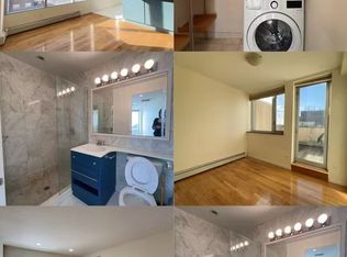 132-03 Sanford Ave #8, Flushing, NY 11355