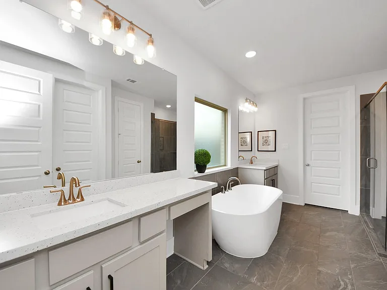 10410 Carina Cloud Ln — Photo 32