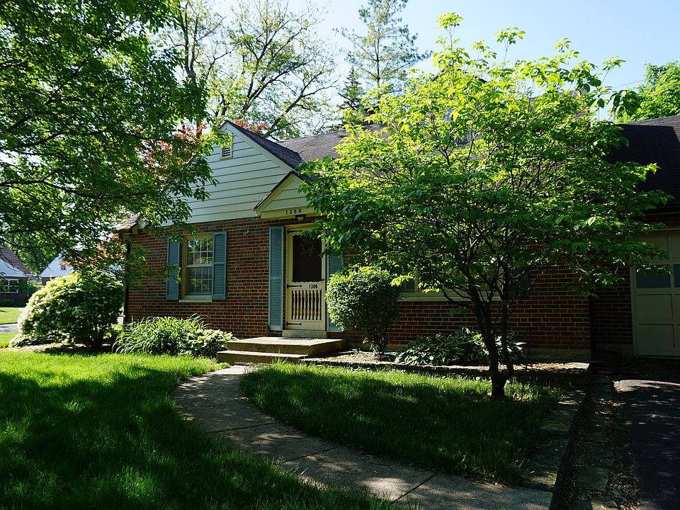 1st image of 1300 Brookview Ave