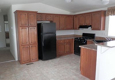 2nd image of 687 Royal Coachman Blvd Lot 120