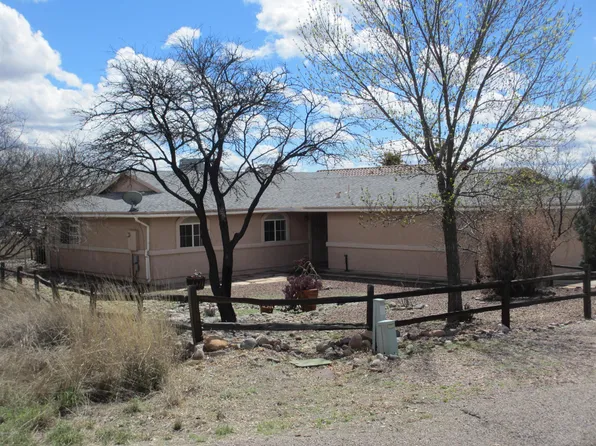453 Chalet Ct, Rio Rico, AZ 85648