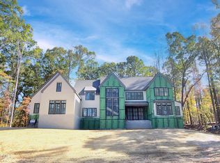 Blue Heron Signature Homes, LLC, Raleigh, NC 27614