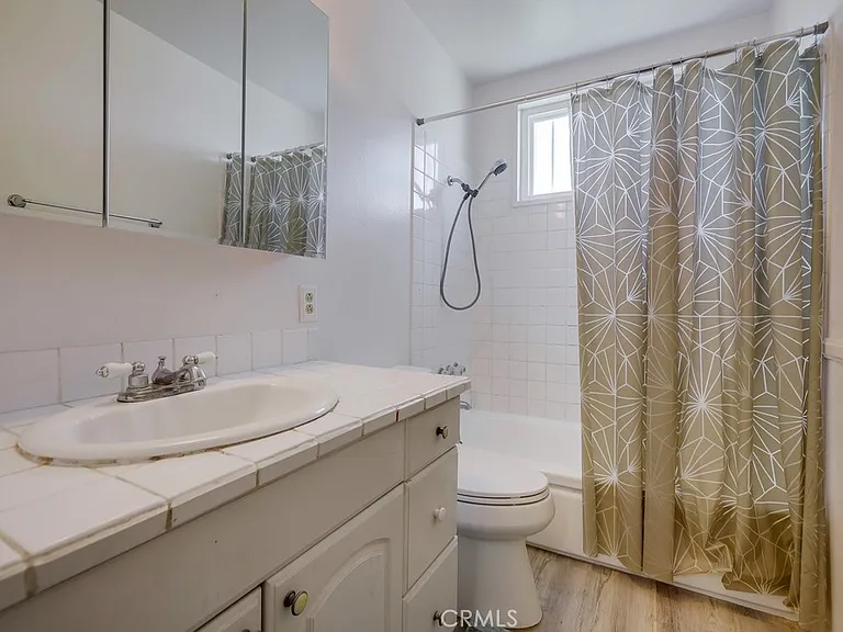 10321 Courtright Rd — Photo 28