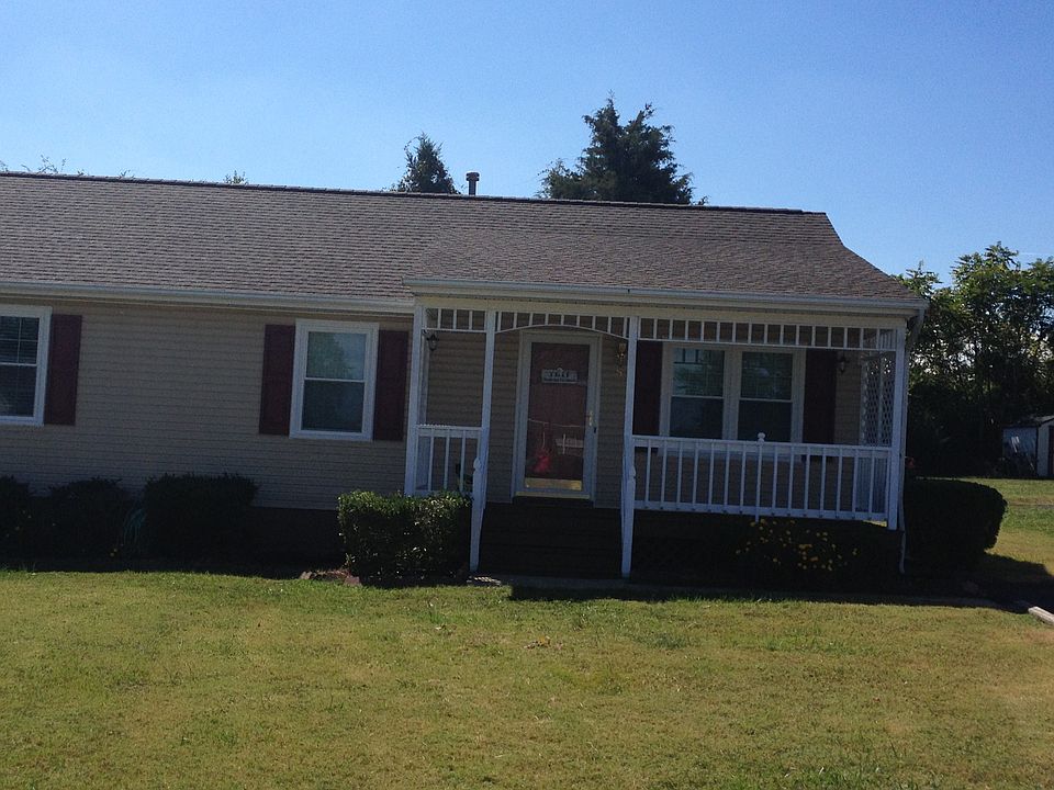 1st image of 8 Botany Bay Cir