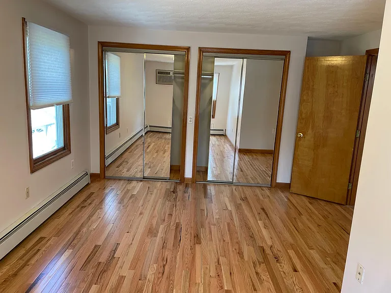 43 Dorothy Ave — Photo 8