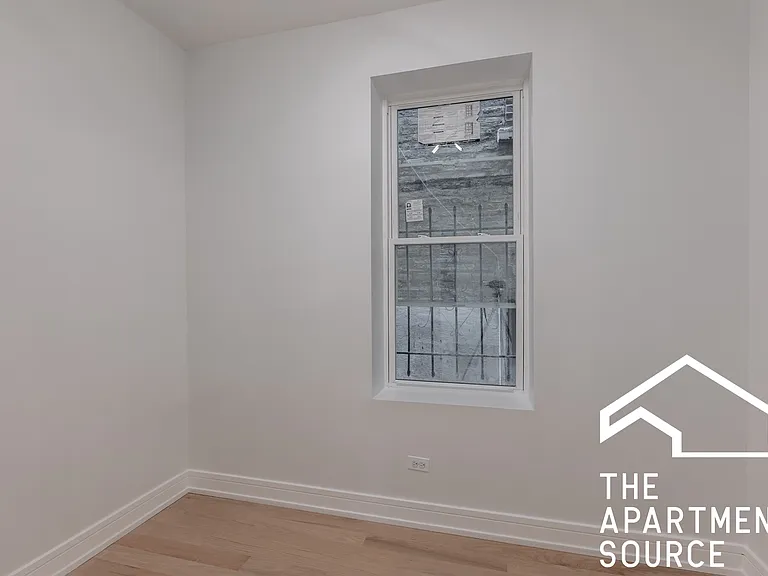 2943 N Gresham Ave #1 — Photo 13