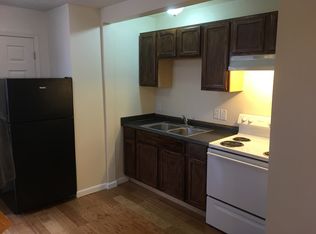 3946 S 3rd St #2, Louisville, KY 40214
