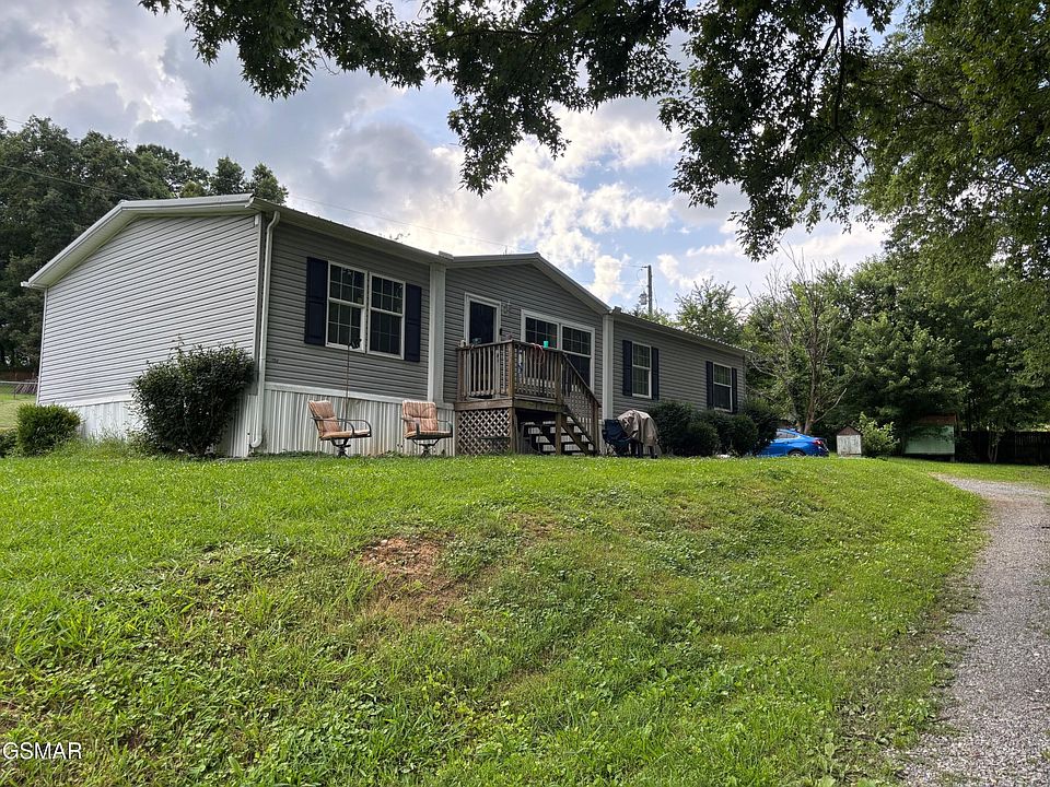 1st image of 3366 Sims Rd