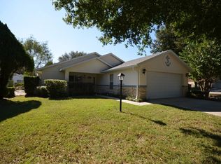 9330 SW 92nd Ln, Ocala, FL 34481