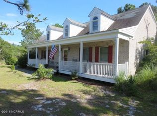 212 Royal Fern Dr, Wilmington, NC 28412