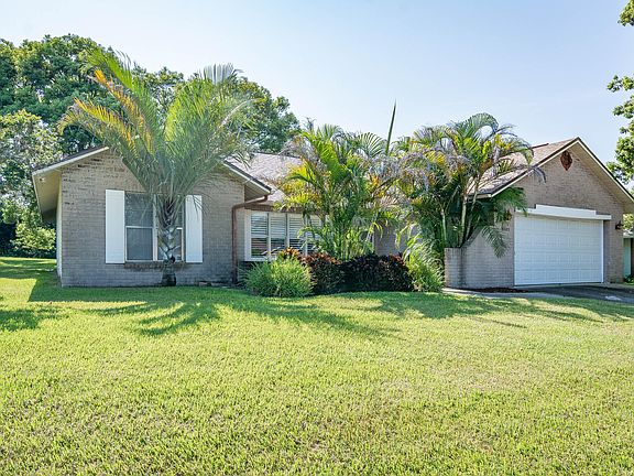 3rd image of 3485 W Muirfield Dr