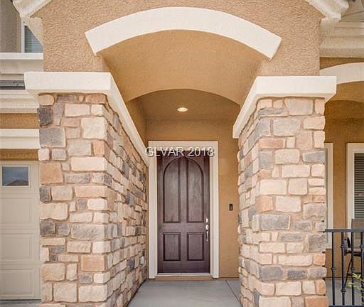 5th image of 7020 Twin Forks Peak St