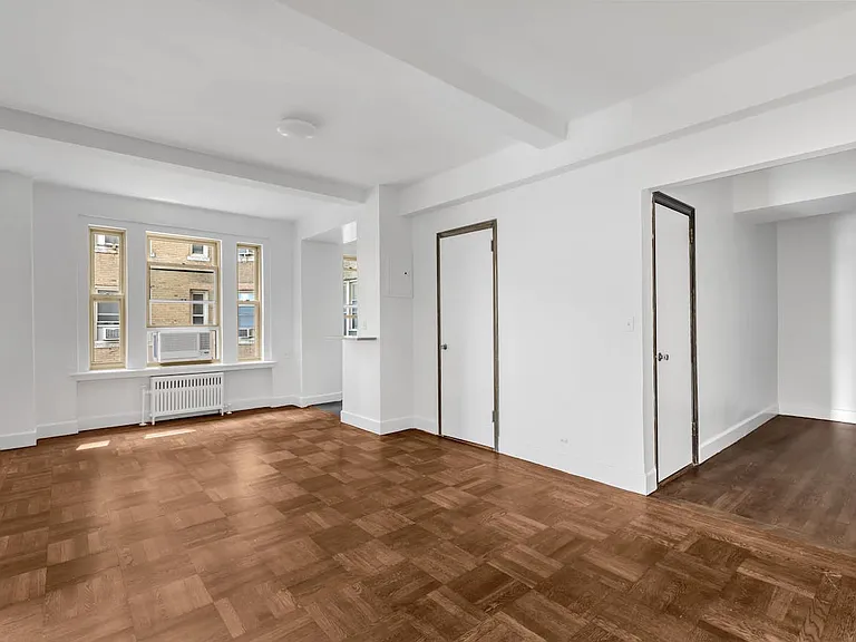 24 5th Ave #1029 — Photo 3