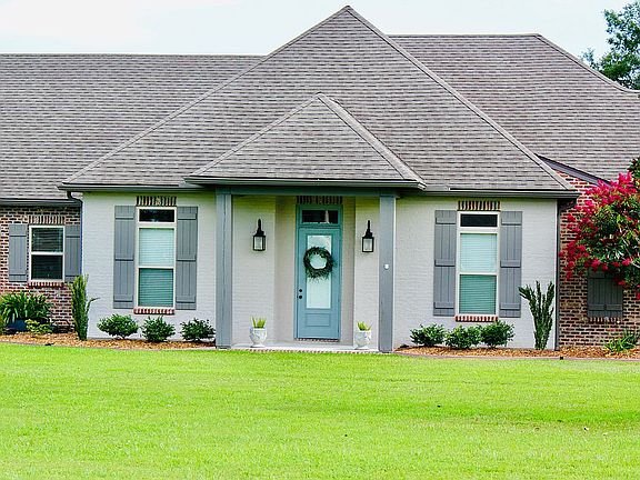 4th image of 417 Crossbow Dr