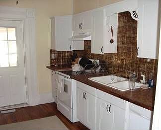 5th image of 225 N Tremain St