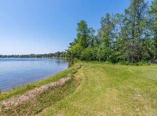 Trail Of Pines Rd, Pine River, MN 56474