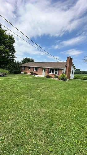 4463 Rinely Rd Photo 1 4463 Rinely Rd Photo 1
