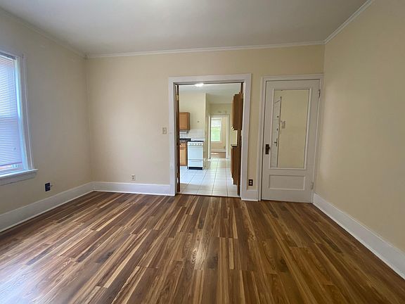 4th image of 1716 Grand Ave #8