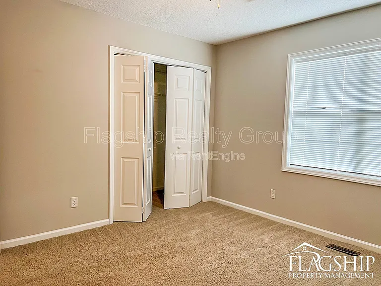 1035 Spring Forest Rd #D7 — Photo 19