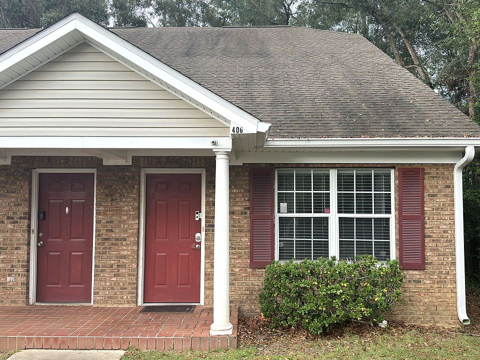 1st image of 2740 W Tharpe St APT 406