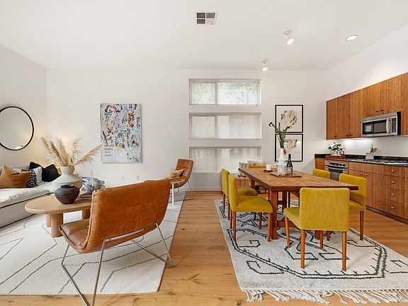 5th image of 21 Covent Ln
