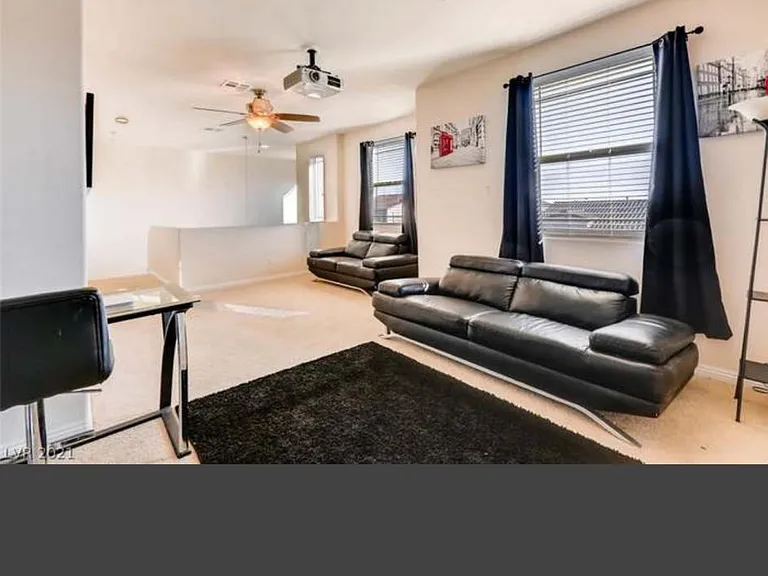9242 Wittig Ave — Photo 34