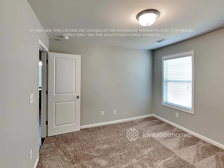 235 Sage Dr — Photo 14
