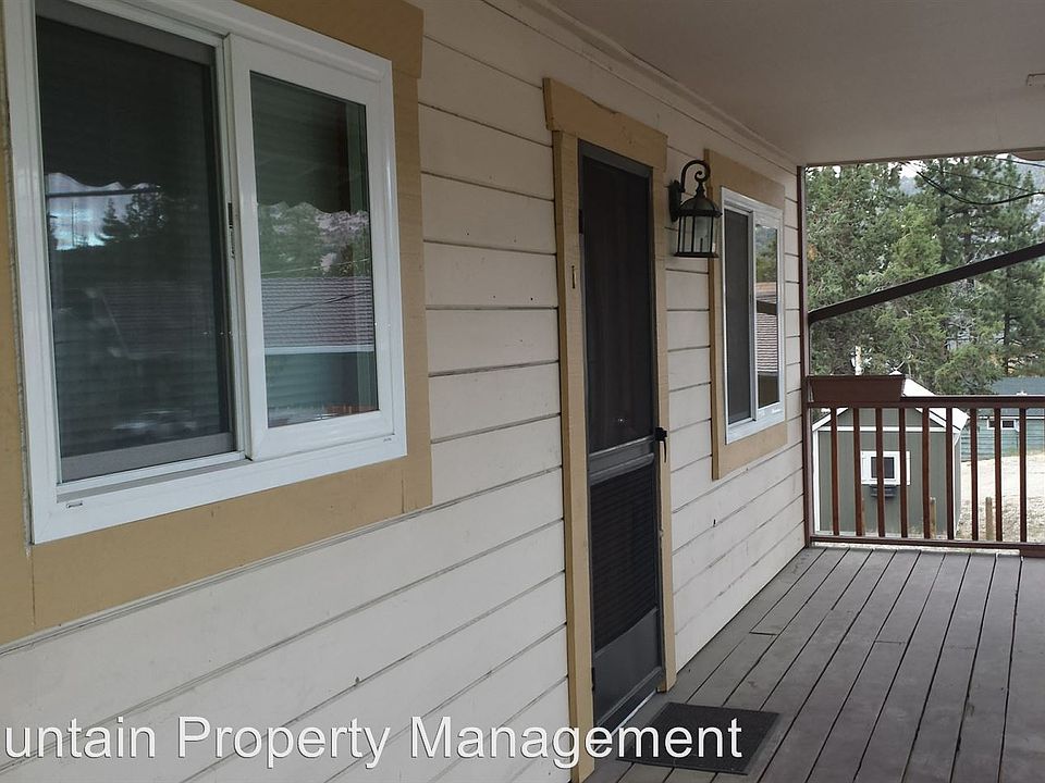 1st image of 108 W Big Bear Blvd APT 1