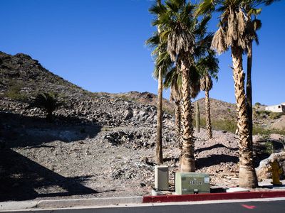 608 Lido Dr, Boulder City, NV, 89005