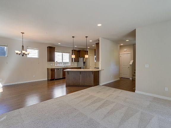3rd image of 7713 NE 193rd Pl