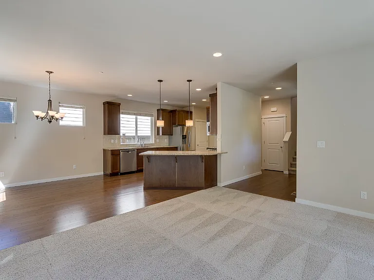 7713 NE 193rd Pl — Photo 3
