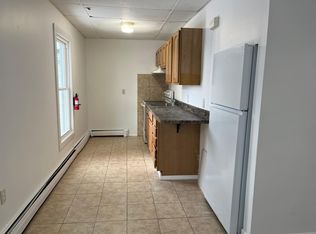 15 Highland Ave APT 3, Catskill, NY 12414