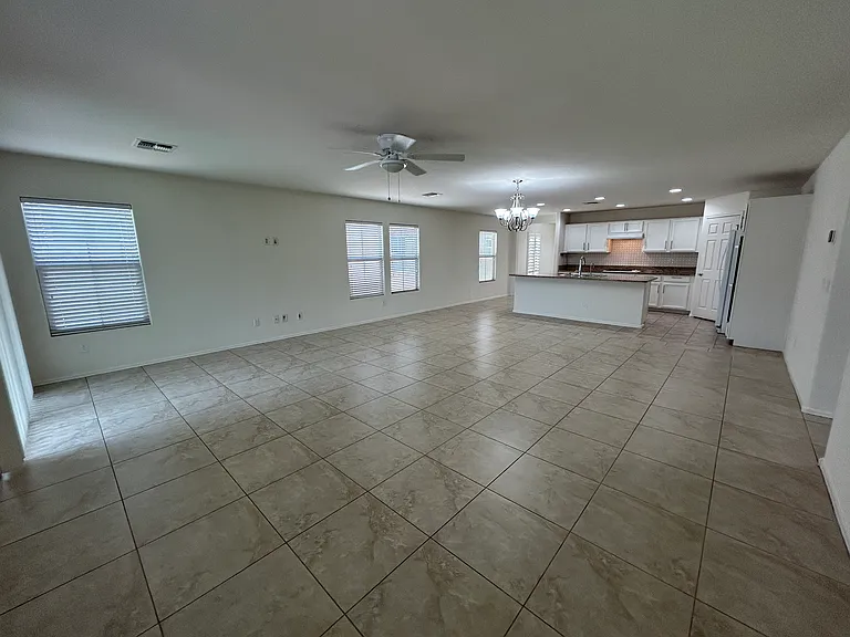 260 N Norman Way — Photo 13