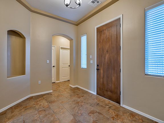3rd image of 1085 Iron Hill Ave