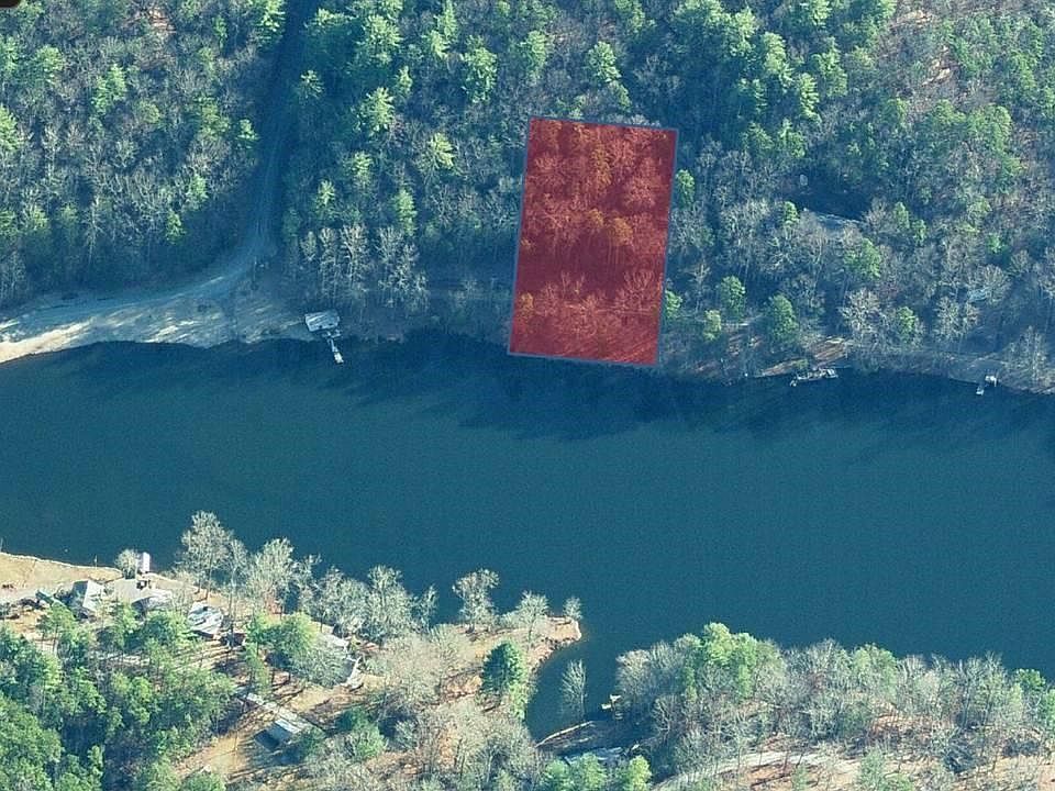 405 Mountain Sunset Trl, Tamassee, SC 29686 Zillow