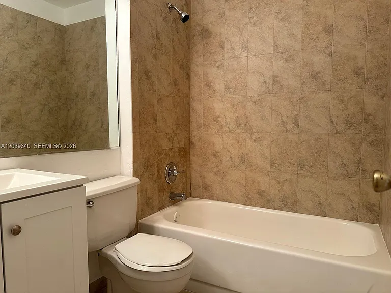 840 Cypress Park Way #N3 — Photo 11