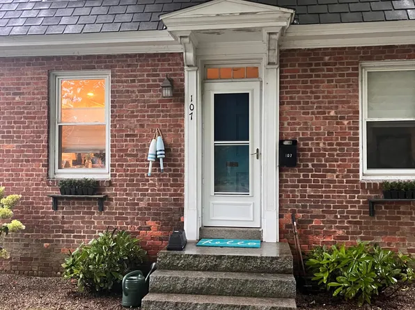 107 Preble Way, Portsmouth, NH 03801
