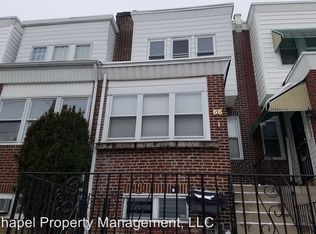 66 Lamport Rd, Upper Darby, PA 19082