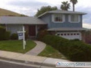 4436 Buchanan Pl, Pittsburg, CA