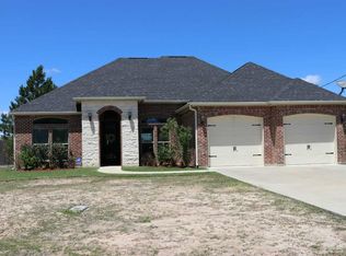 5805 Westchase Loop, Lumberton, TX 77657