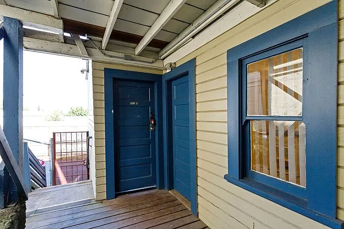 801 SW Green Ave — Photo 12