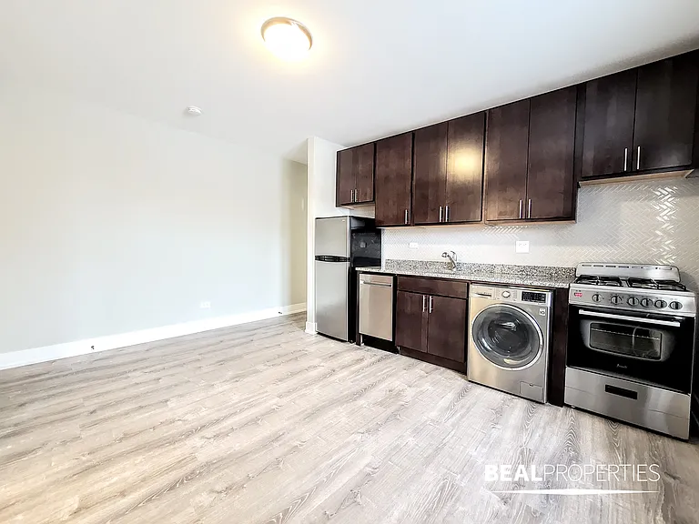 427 West Belden — Photo 46