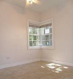 3rd image of 6311 SW 74th St