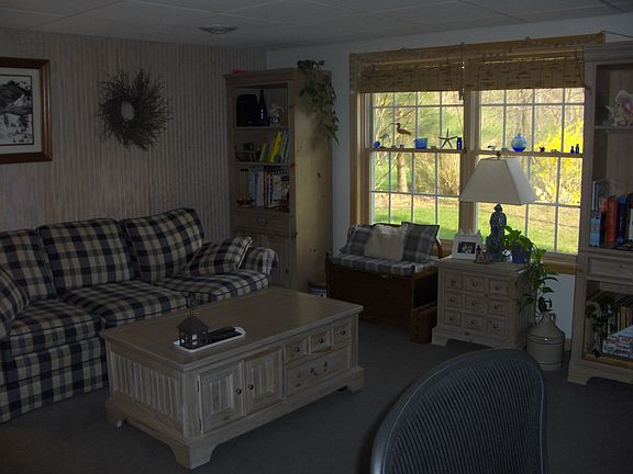 5th image of 4421 Pine Lake Dr