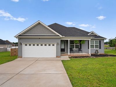 409 Heatherwood Dr, Murfreesboro, TN, 37129