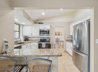 3962 Winfield Rd, Boynton Beach, FL 33436