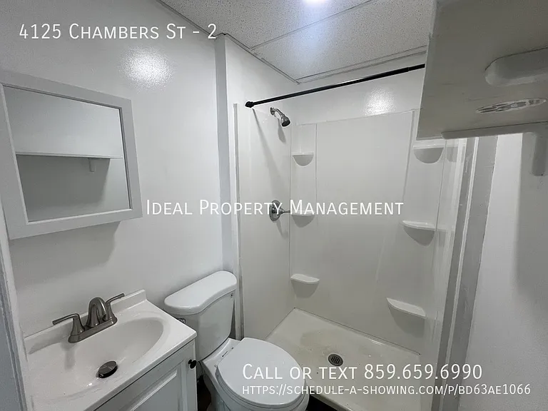 4125 Chambers St #2 — Photo 8