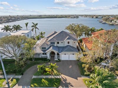 1100 Cordova Blvd NE, Saint Petersburg, FL, 33704