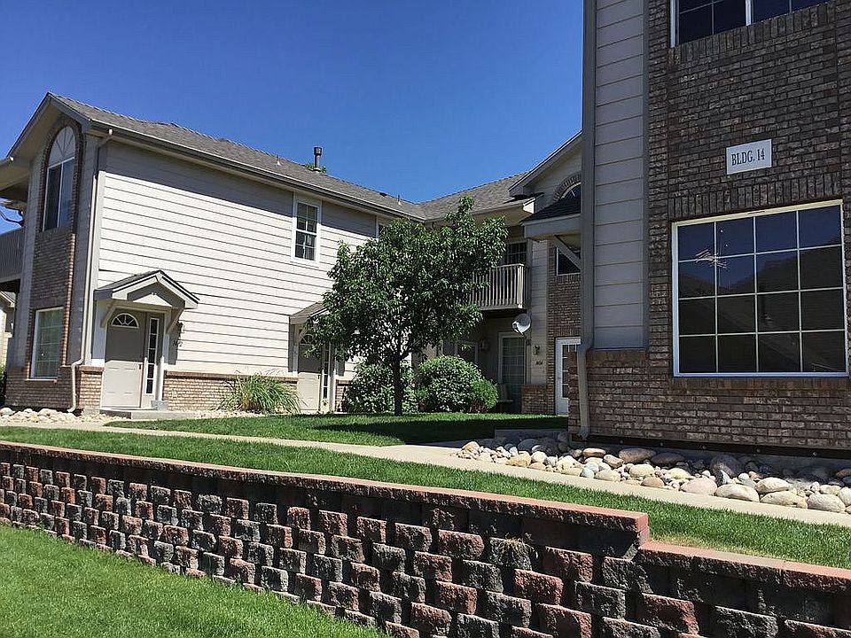 1st image of 5151 29th St Unit 1408