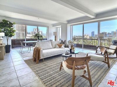 10550 Wilshire Blvd APT 1004, Los Angeles, CA, 90024